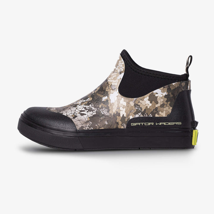Gator Wader Women's Camp Boot