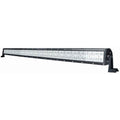 Kimpex Double Row LED Light Bar