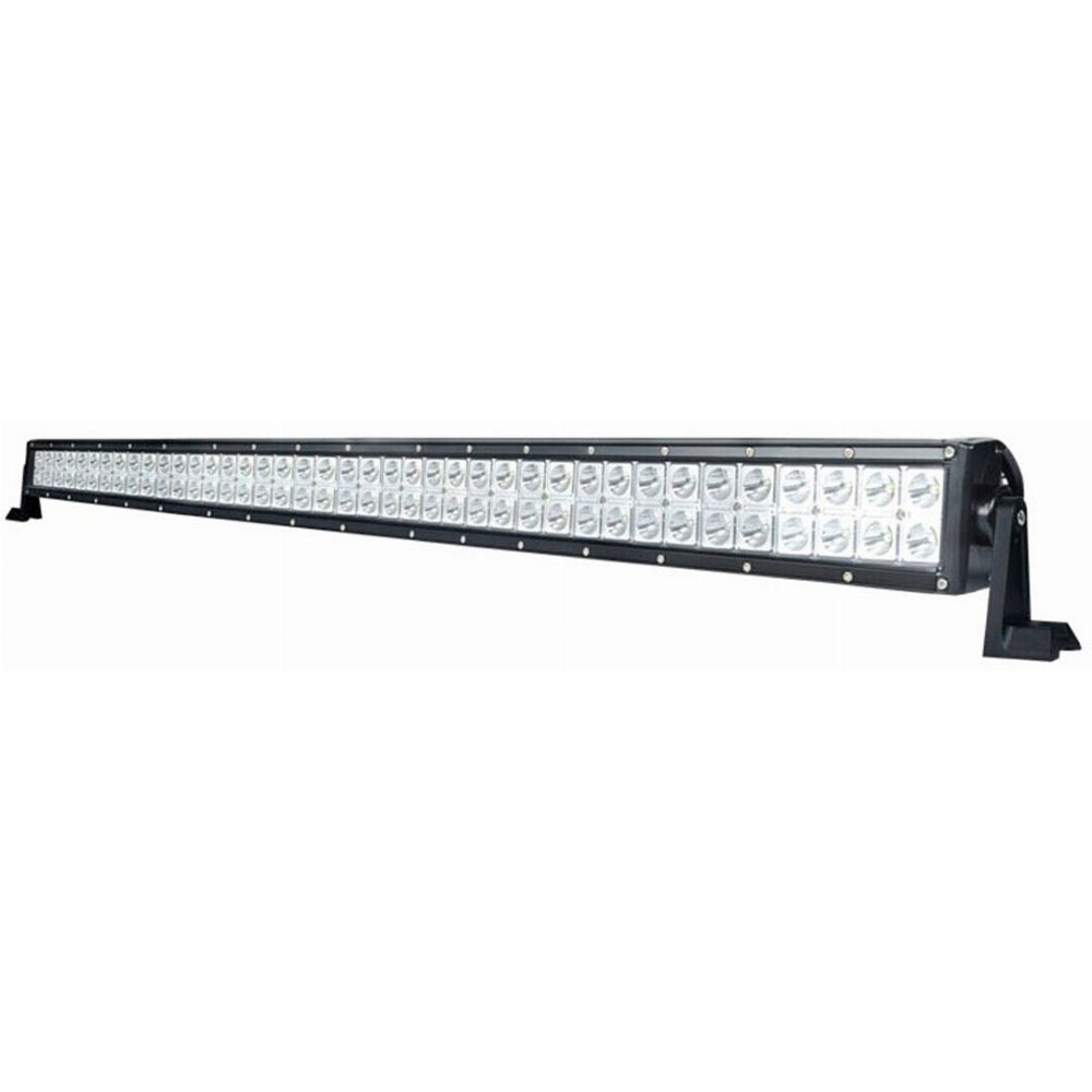 Kimpex Double Row LED Light Bar