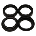 Moose Fork and Dust Seal Kit