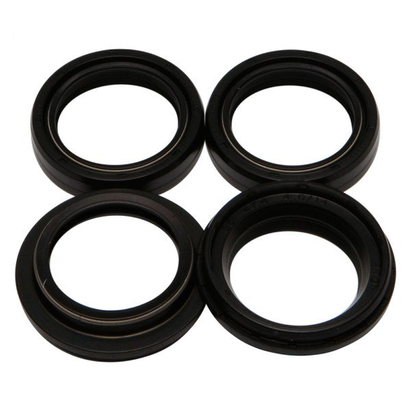 Moose Fork and Dust Seal Kit