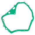ITL Stator Gasket