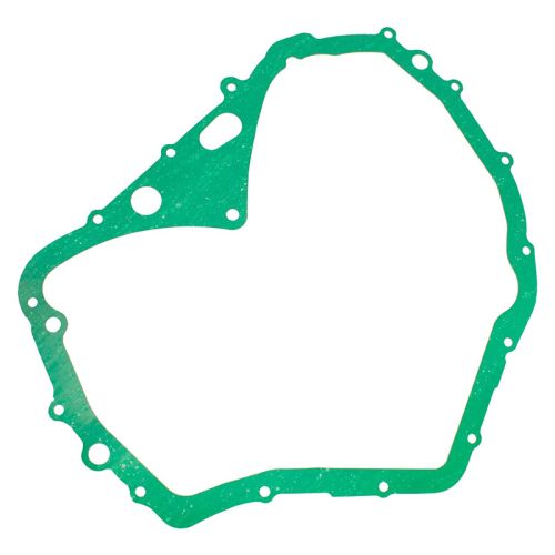 ITL Stator Gasket