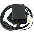 Kimpex HD CDI Box