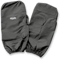 Gears Dri-Tek Waterproof Rain Mitts
