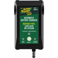 Battery Tender Junior 800 12V .80A Lead Acid/Lithium Charger