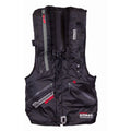 Gilet Airbag Highmark Spire LT 3.0 P.A.S.