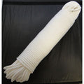 Helix Nylon Pull Start Rope