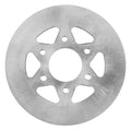 ITL Brake Rotor