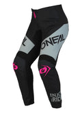 Pantalon O'Neal Element Racewear V.23 pour femme (Liquidation)