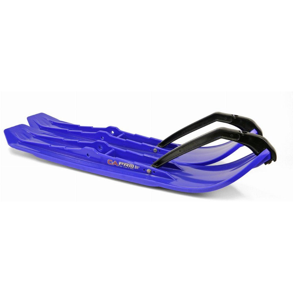 C&A Pro Mountain Trail Xtreme MTX Skis