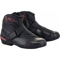 Alpinestars Women's Stella SMX-1R V2 Boot