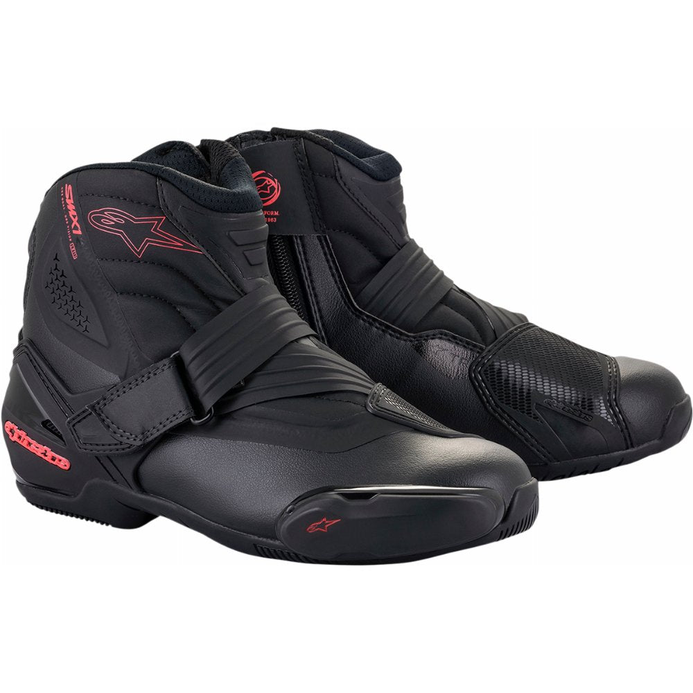 Alpinestars Women's Stella SMX-1R V2 Boot