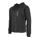 Speed and Strength Run with the Bulls Armoured Hoodie