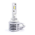 Toxic LED Type GT Headlight Bulb