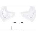 Slider de coude Alpinestars