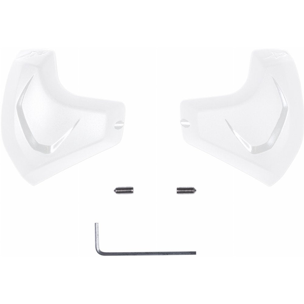 Slider de coude Alpinestars