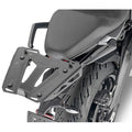 Givi Top Case Specific Rack