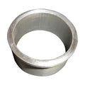 Insert de réservoir d'huile de motoneige Wolftech 1,75 po