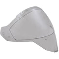 509 Mach V Helmet Shield
