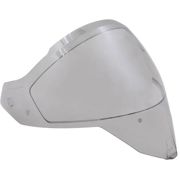 509 Mach V Helmet Shield