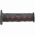Poignées moto double densité Pro Grip 724
