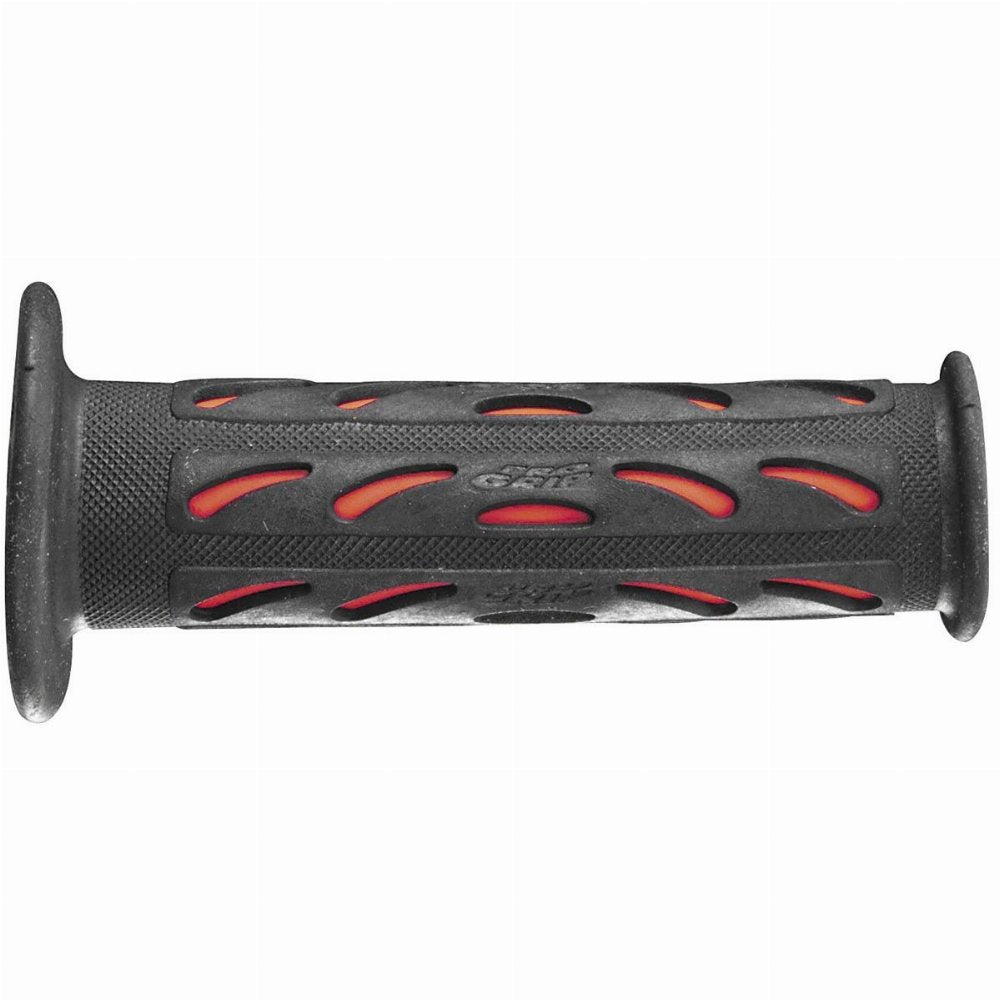 Poignées moto double densité Pro Grip 724