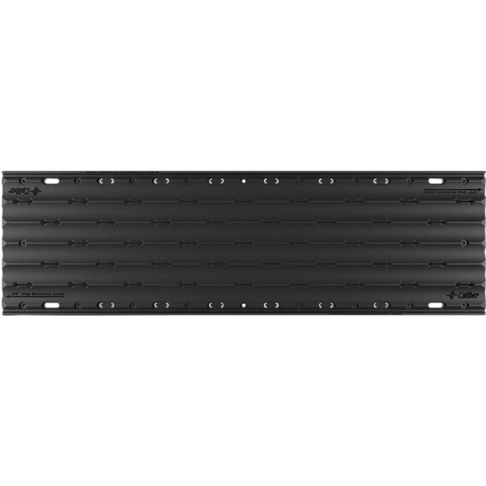 Caliber LowPro Glides