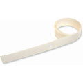 Motion Pro Armor Rim Strip Tape