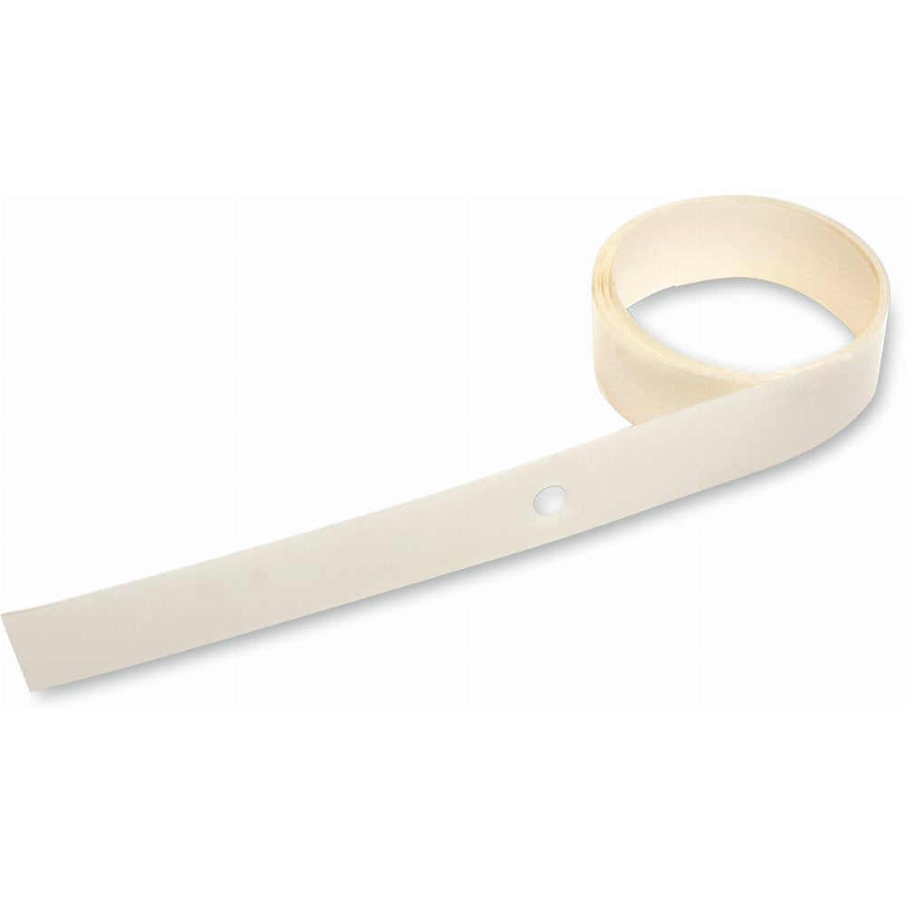 Motion Pro Armor Rim Strip Tape