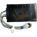 Rick's Motorsport Electrics CDI Unit