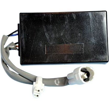 Rick's Motorsport Electrics CDI Unit