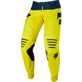Shift 3LACK Label Mainline Pant