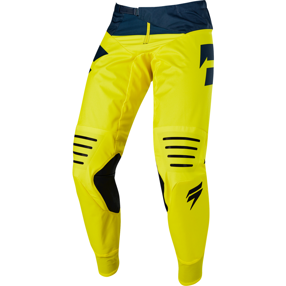 Shift 3LACK Label Mainline Pant