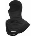 Passe-montagne long Oxford Micro Fleece Deluxe