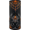 Cache-cou Zan Headgear SportFlex Motley