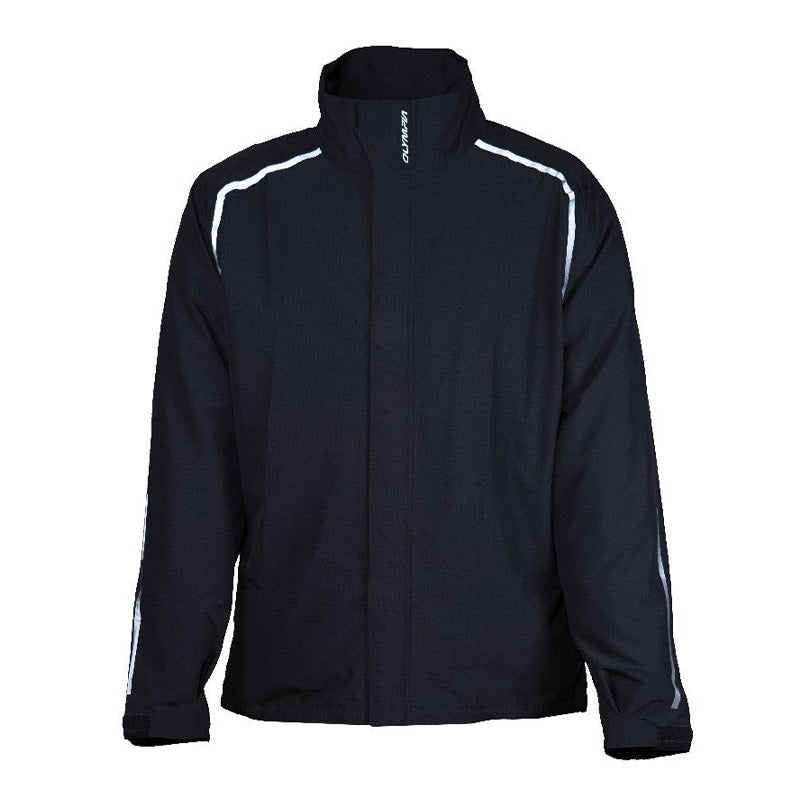 Olympia Portland Rain Jacket