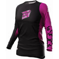 Shot Race Gear Women's Contact Shelley 2.0 Jersey