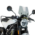 Puig Motorcycle Sport Windshield
