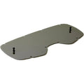 Fox Racing Youth Single Lens for Airspace/Main Lexan Goggle