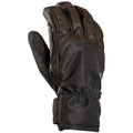 Gant Tobe Capto Mid V2