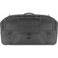Saddlemen BR2200 Tactical Motorcycle Back Seat Bag