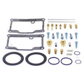 All Balls Snowmobile Carburetor Rebuild Kit