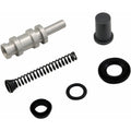 Drag Specialties Motorcycle Master Cylinder Rebuild Kit for Harley Davidson