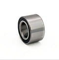 Wolftech Wheel Bearing Kit