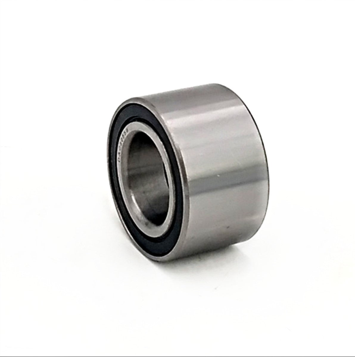 Wolftech Wheel Bearing Kit