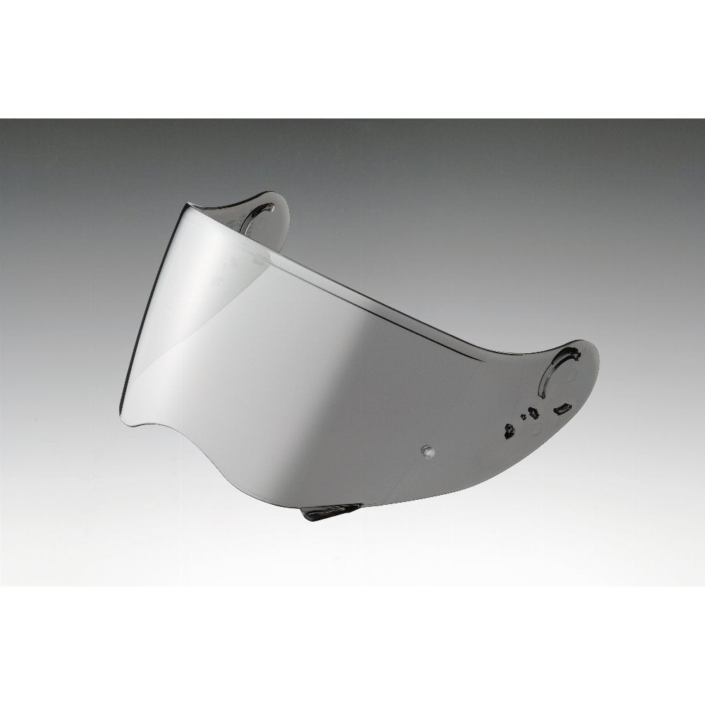 Écran Shoei Hornet X2 Pinlock-Ready