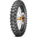 Pneu Metzeler MC 360 Mid Hard