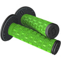 Scott Mellow MX Grips