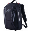 Sac à dos Alpinestars Charger Boost